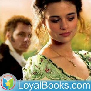 Listen to Pride and Prejudice by Jane Austen in the App