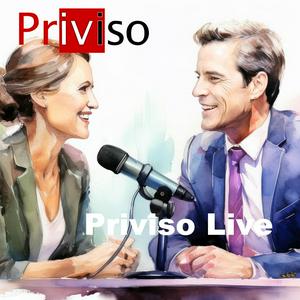 Priviso Live