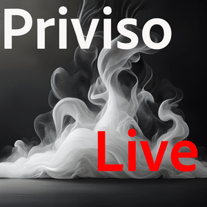Priviso Live