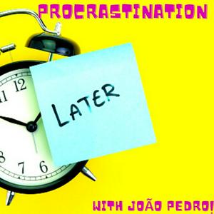 Procrastination