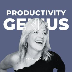 Listen to Productivity Genius: Master Your Schedule, Achieve Extraordinary Results in the App