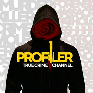 Profiler: True Crime Africa