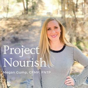 Project Nourish