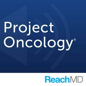 Project Oncology®