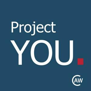 Project YOU