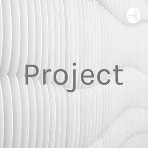 Project