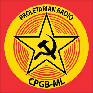 Proletarian Radio