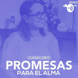 Promesas Para El Alma