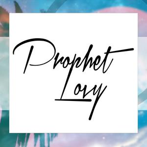 Listen to Prophet Lovy in the App