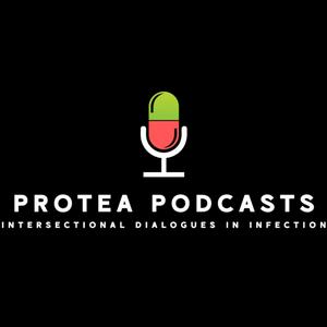 Listen to PROTEA Podcast in the App