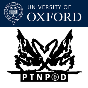 Proving the Negative (PTNPod): Swanning About in Cyber Security