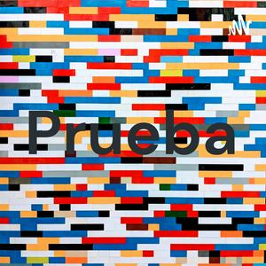 Prueba