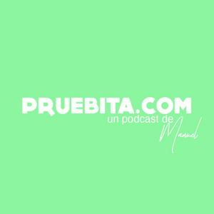 pruebita.com