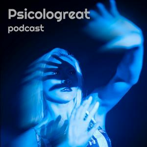 Psicologreat