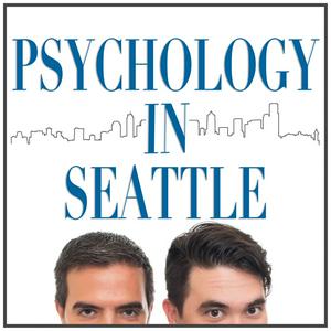 Listen to Psychology In Seattle Podcast in the App