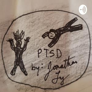 PTSD can Impact Your Future Decisions