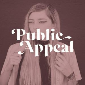 Public Appeal