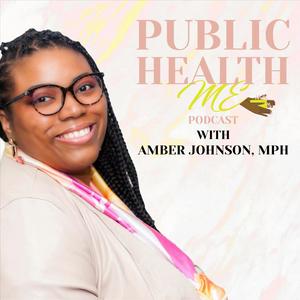 Public Health Me