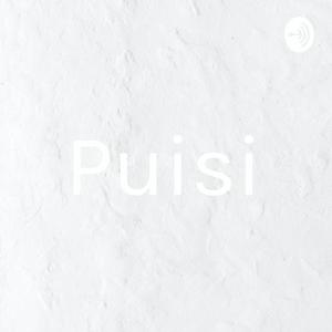 Puisi