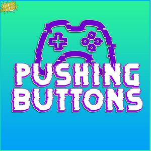 Pushing Buttons