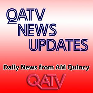 QATV News Updates