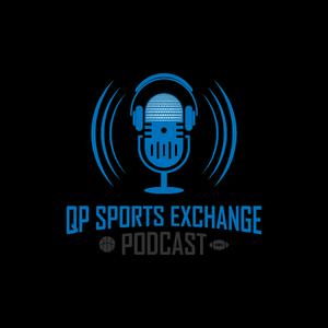 QP SPORTS EXCHANGE