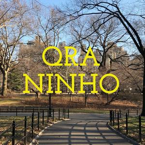 Listen to QRA NINHO in the App