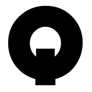 Listen to Quality Remarks - The Podcast in the App