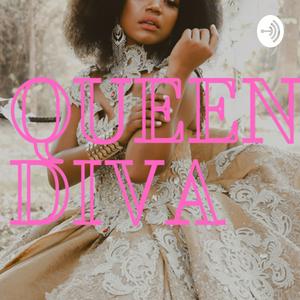 Queen Diva