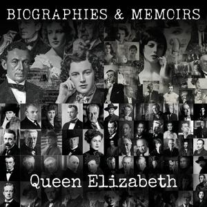 Queen Elizabeth