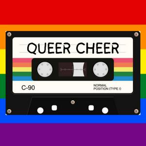Queer Cheer