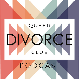 Queer Divorce Club