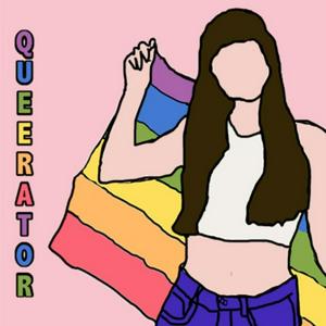 Queerator