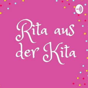 Quereinstieg Erzieher