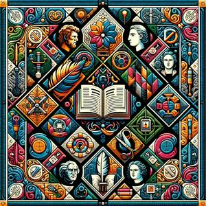 Quilt of Quintessence: Interweaving the Strands of Life and Wisdom