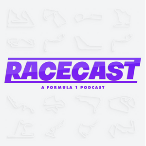 Listen to Racecast in the App