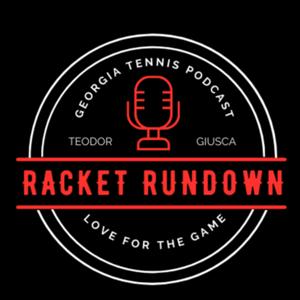 Racket Rundown