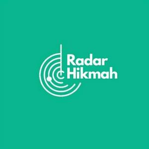 Radar Hikmah