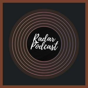 Radar PodCast