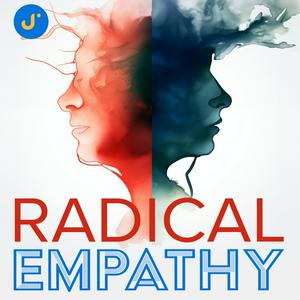 Listen to Radical Empathy in the App