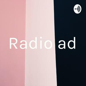 Radio ad