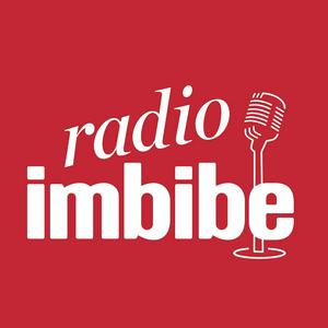 Radio Imbibe