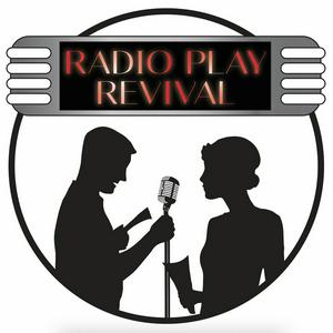 Listen to Radio Play Revival in the App