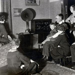 Radio Racconti Brevi