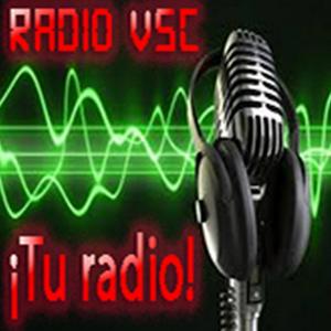 Radio VSC Villasana