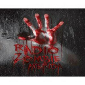 Radio Zombie Mérida Temporada 2