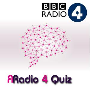 Listen to Quizzes in the App