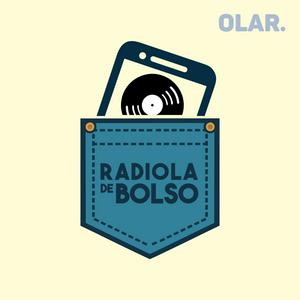 Radiola De Bolso