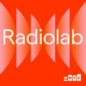 Radiolab