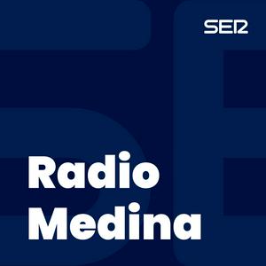 Radio Medina